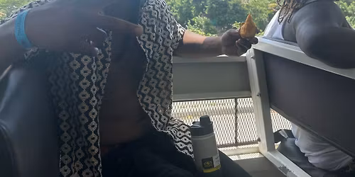 Panama \ud83c\uddf5\ud83c\udde6 