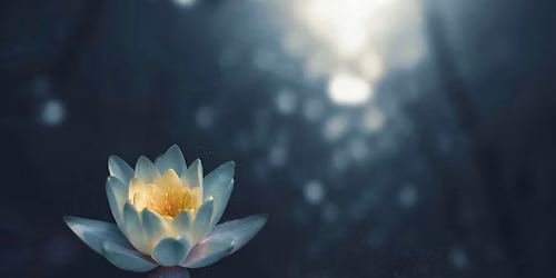 Join us for a Full Moon Women\u2019s Circle in Sherman Oaks