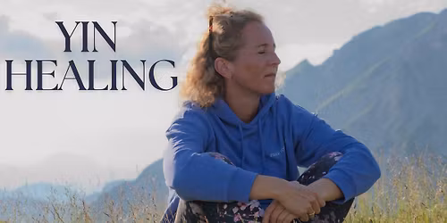 One-Day-Retreat \ud83d\udc9c Nektar f\u00fcr die Seele \ud83d\udc9c