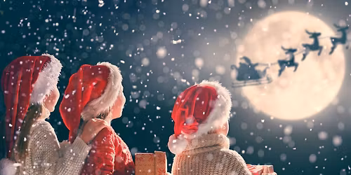 Journ\u00e9e de No\u00ebl 