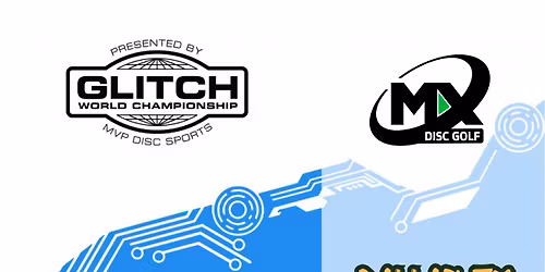 Last Chance! MVP Glitch World Championship Qualifier 