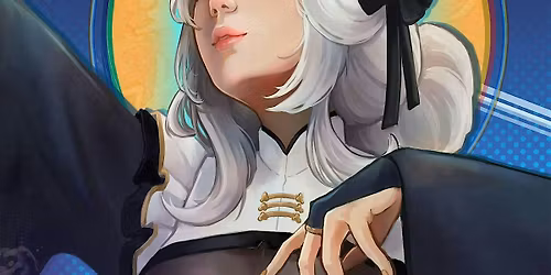 Five Elements - An Evening of Culture and Celebration