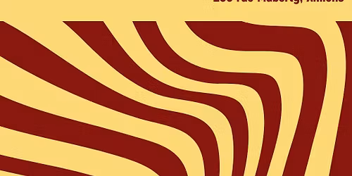 LA FILATURE \/ CONCERT \/\/ NATHAN ROCHE