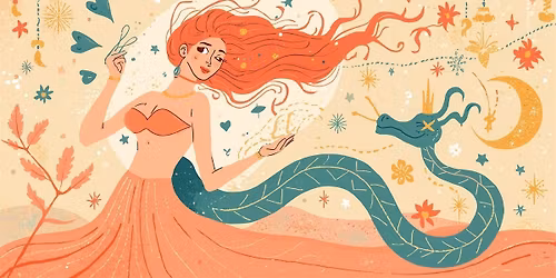 Retire Your Big Dick Energy Before 2026