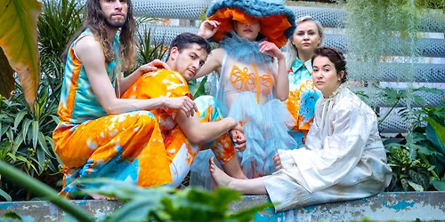 Uhol_92: Toni Wolff zis\u0165uje, \u017ee prerobila mili\u00f3ny