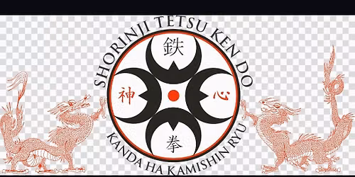 2026 South Dakota Kamishin Ryu Extravaganza 