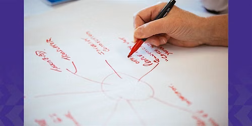 Memoir Writing Workshop | with Janice Marriott