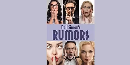 Rumors