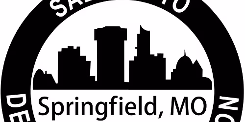 Salute Awards Banquet