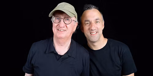 Die Pubert\u00e4ts-Docs 