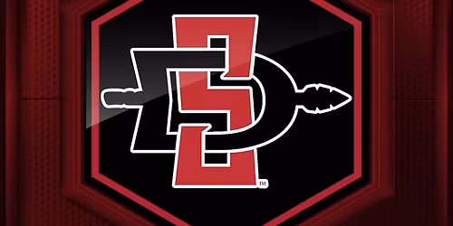 Parking San Diego Toreros at Colorado State Rams Womens Basketball