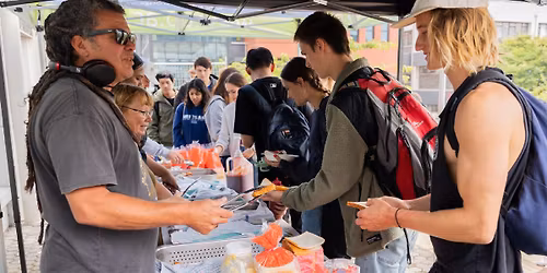 Get Study Ready 2026