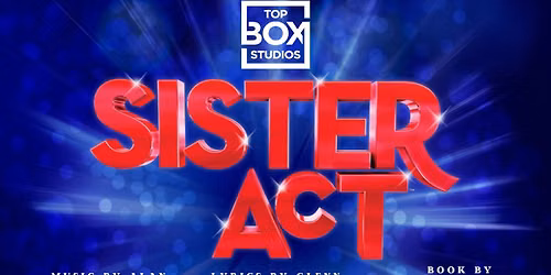 Sister Act