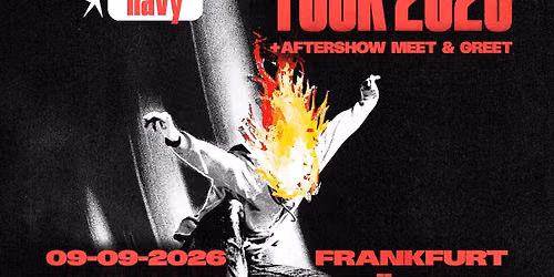 navy \u2022 Berlin \u2022 Badehaus