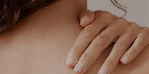 Managing Stress and Anxiety with Chinese Medicine