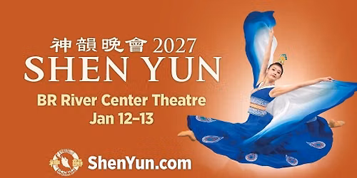 Shen Yun