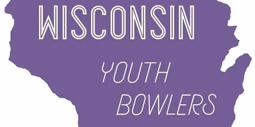 WYBT #66 (Tier 1) - Castle Lanes, Racine