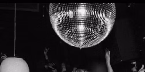 Thesis Hand-In Party 2026