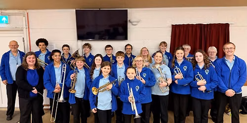Christmas Concert
