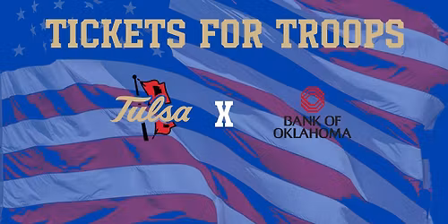 Parking Oklahoma Christian Eagles at Tulsa Golden Hurricane Mens Basketball