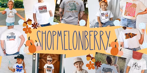 Nan Gray Davis Yard Sale & Market 