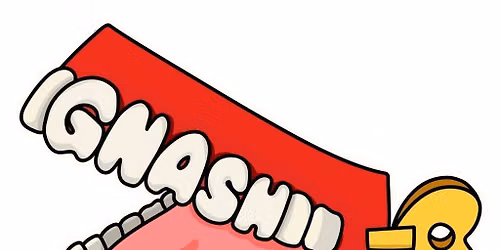 Gnash