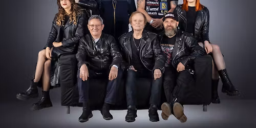 Bikini koncert Pet\u0151h\u00e1za