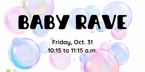 Baby Rave