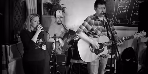 Tuesdays Child NYE @ The London Inn