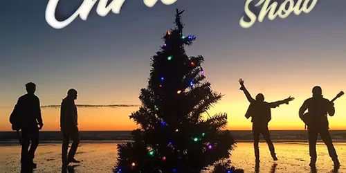 Venice Holiday Concert