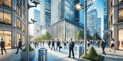 2025 Global Forensic Science Symposium