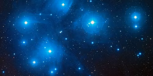 Christmas Day Choral Worship