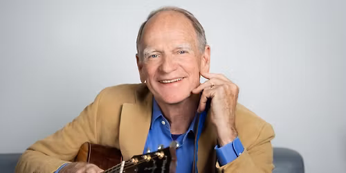 Livingston Taylor