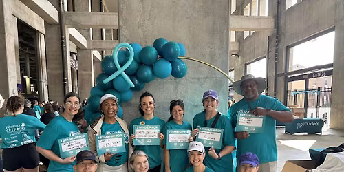 Vytl Geauxs Teal 2026