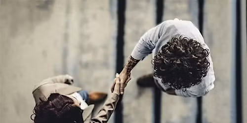 Provider Education and Network Meeting