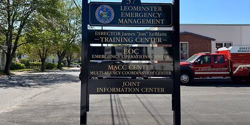 School Safety Course AWR 148: Crisis Management for School-Based Incidents