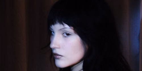 Olga Myko (SE)