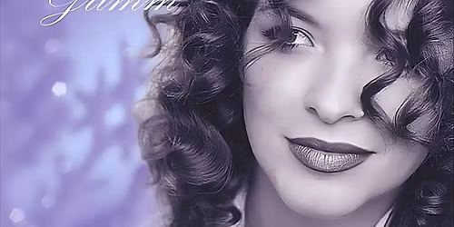 Jennifer Grimm: A Christmas with Family and Friends at Crooners Lounge - Main Stage Showroom