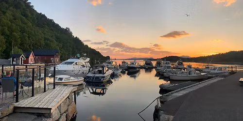 P\u00e5skedans p\u00e5 T\u00f8nneloftet p\u00e5skeafta 4. april!! \ud83d\udc83\ud83c\udffb