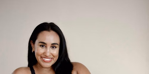 Hispanic Heritage in Motion | Mat Pilates at Watters Creek