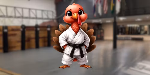 Turkey Rolls and Legs