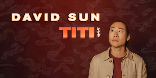 David Sun \u2022 Bistrot de la Sc\u00e8ne, Dijon