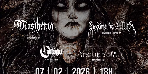 Ritual Alqu\u00edmico V