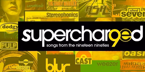 Live at the Highest Pub in Britain 