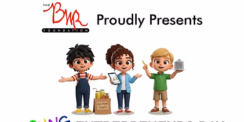 Young Entrepreneurs day