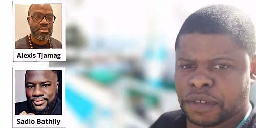 Tournage du Talk-Show \u00ab L\u2019entre-soi du Cin\u00e9ma fran\u00e7ais : mythe ou r\u00e9alit\u00e9 ?