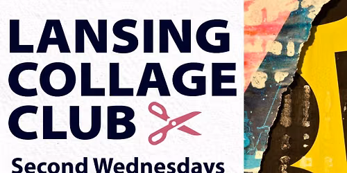 Collage Club