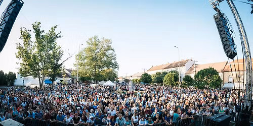 Bor,Grill, \u00e9s BBQ-fesztiv\u00e1l 2026