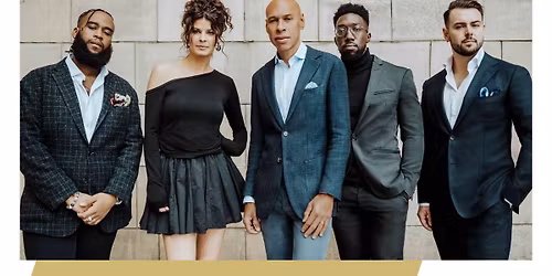 Parking Joshua Redman Quartet