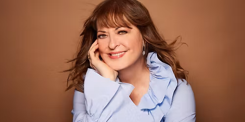 Making Spirits Bright! with Ann Hampton Callaway